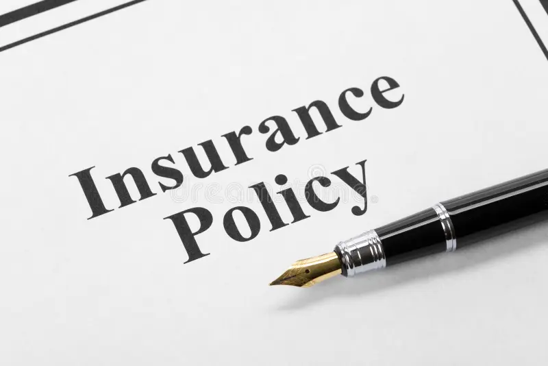 insurance-policy-6374604